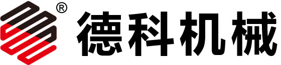 网信彩票 - 用户注册